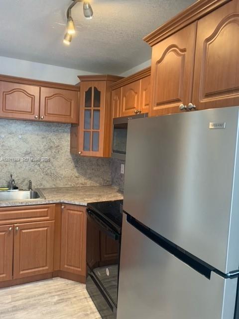 9432 Southwest 140th Court, Unit 9432 Miami, FL 33186 - Photo 6 of 17