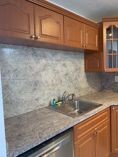 9432 Southwest 140th Court, Unit 9432 Miami, FL 33186 - Photo 8 of 17