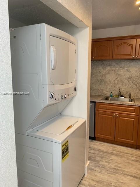9432 Southwest 140th Court, Unit 9432 Miami, FL 33186 - Photo 9 of 17