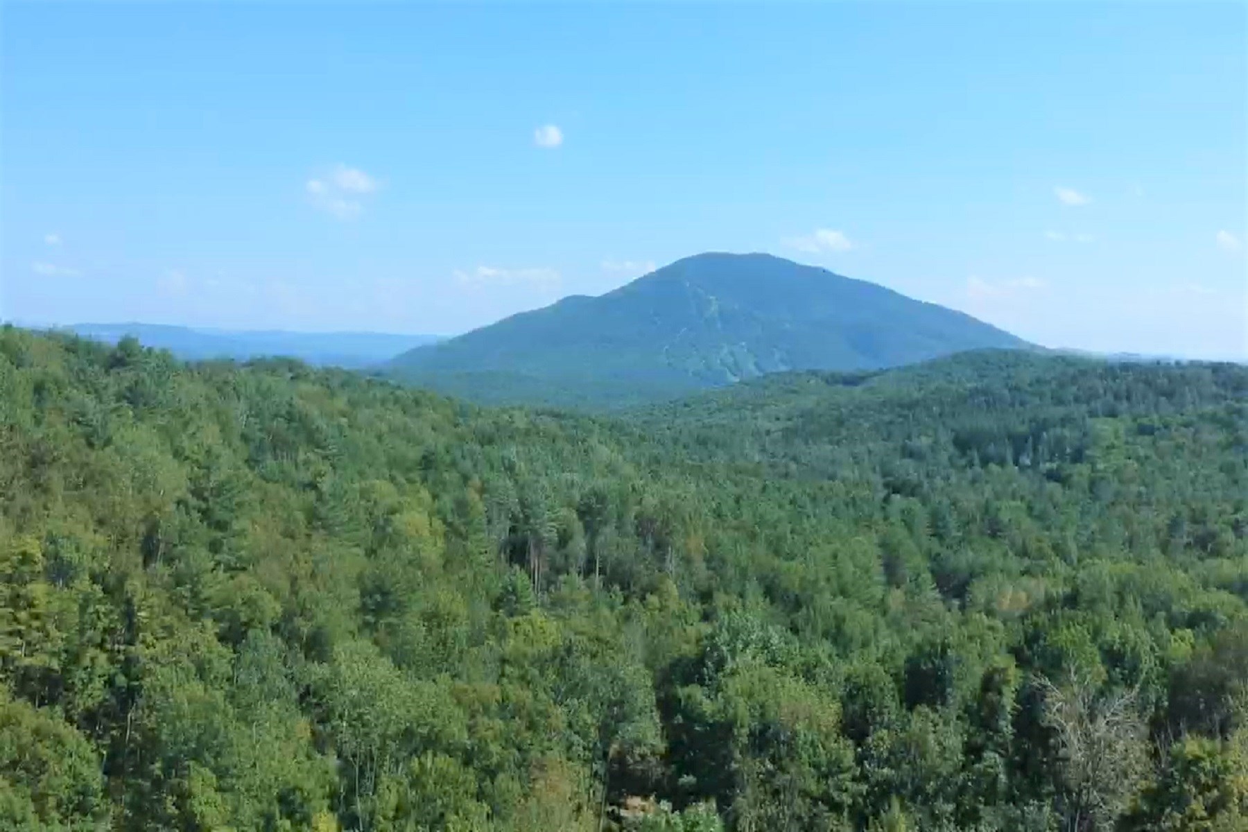 0 Silver Hill Road West Windsor, VT 05089 - Photo 1 of 14