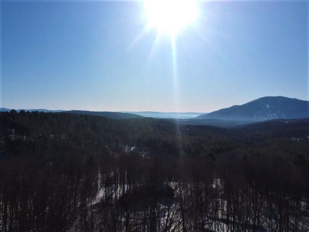 0 Silver Hill Road West Windsor, VT 05089 - Photo 12 of 14