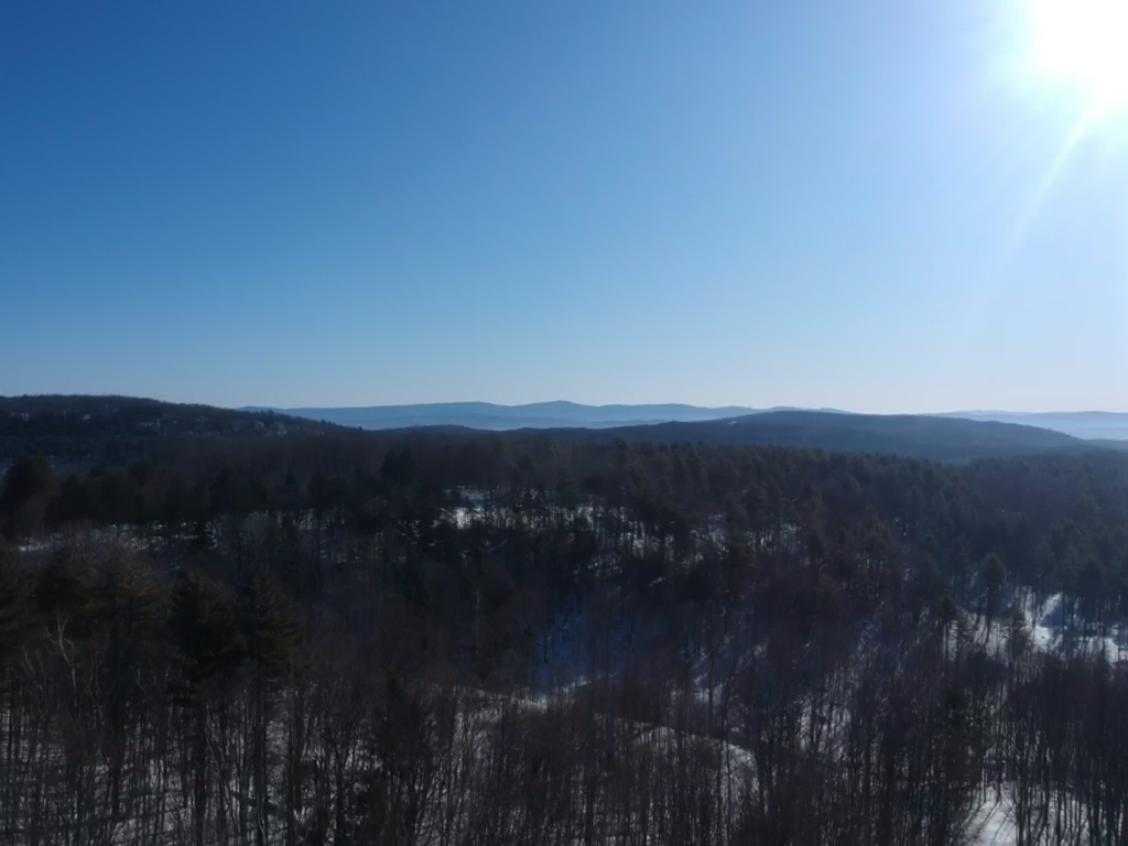 0 Silver Hill Road West Windsor, VT 05089 - Photo 13 of 14