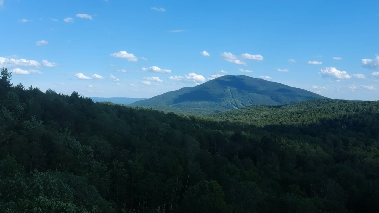 0 Silver Hill Road West Windsor, VT 05089 - Photo 14 of 14