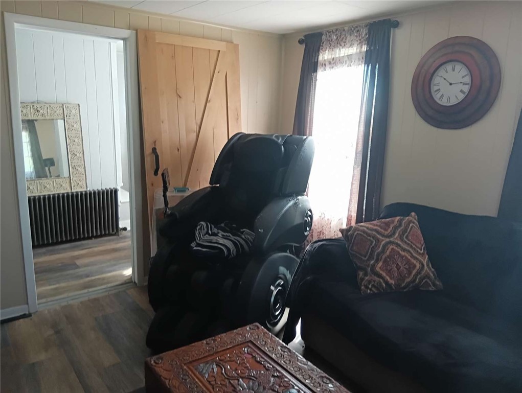 53 Tower Street Westerly, RI 02891 - Photo 20 of 20