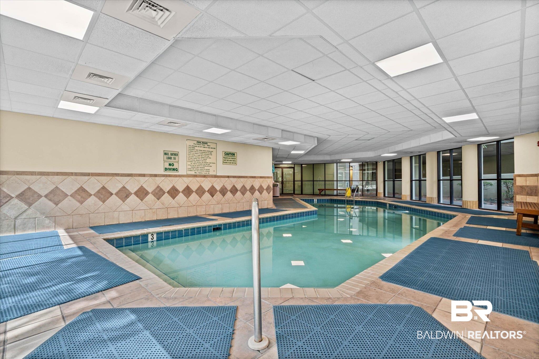 27580 Canal Road, Unit 1314 Orange Beach, AL 36561 - Photo 33 of 35