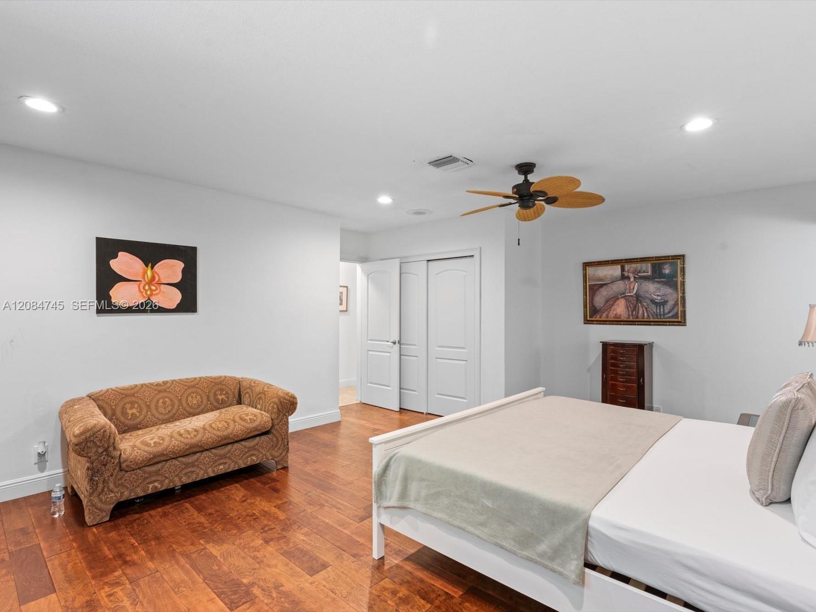 731 Northwest 4th Court Boca Raton, FL 33432 - Photo 34 of 50 Gallery Image 34