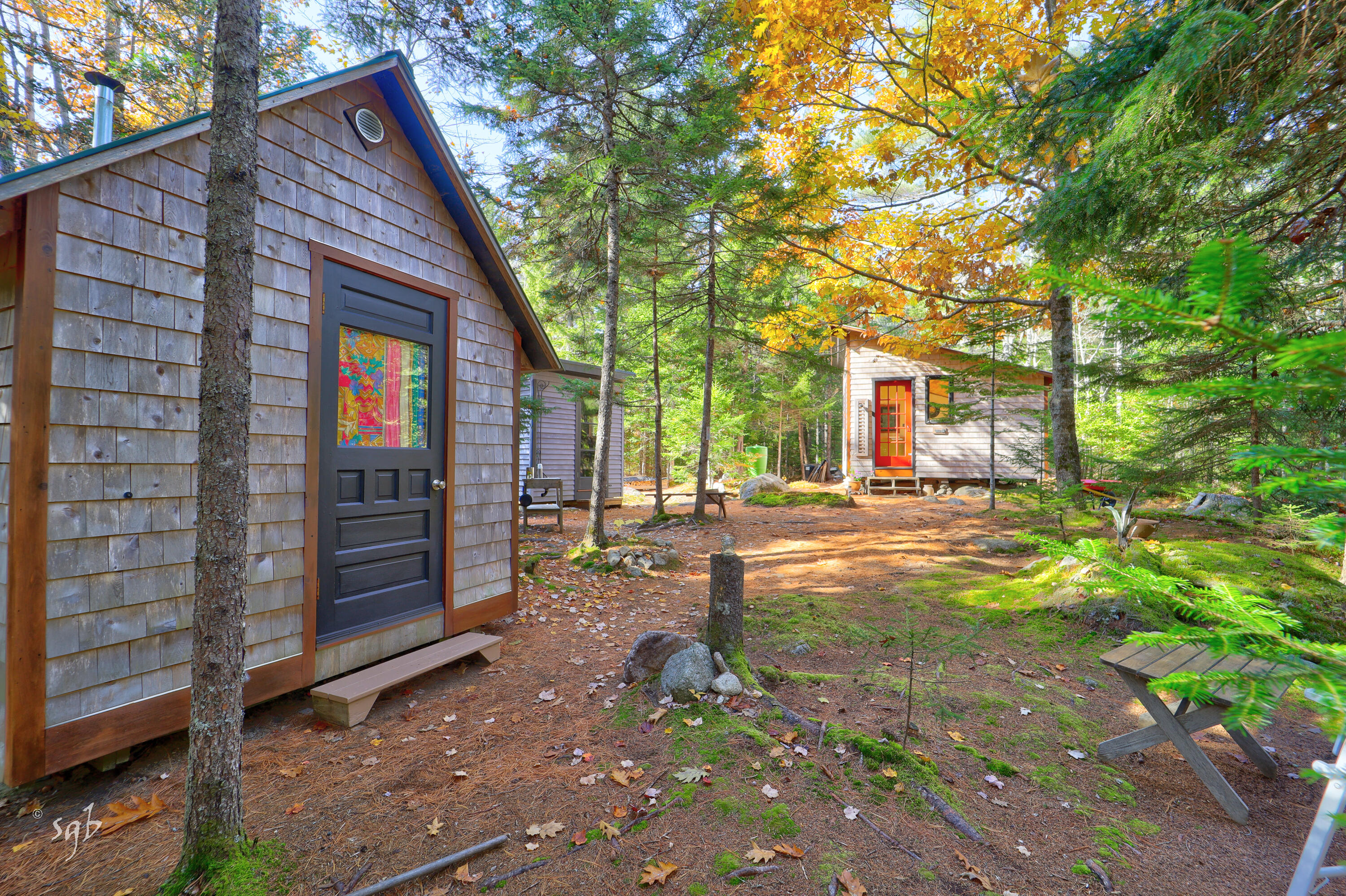 210 Jay Carter Road Blue Hill, ME 04614 - Photo 16 of 22 20241022-210 Jay Carter Road 19