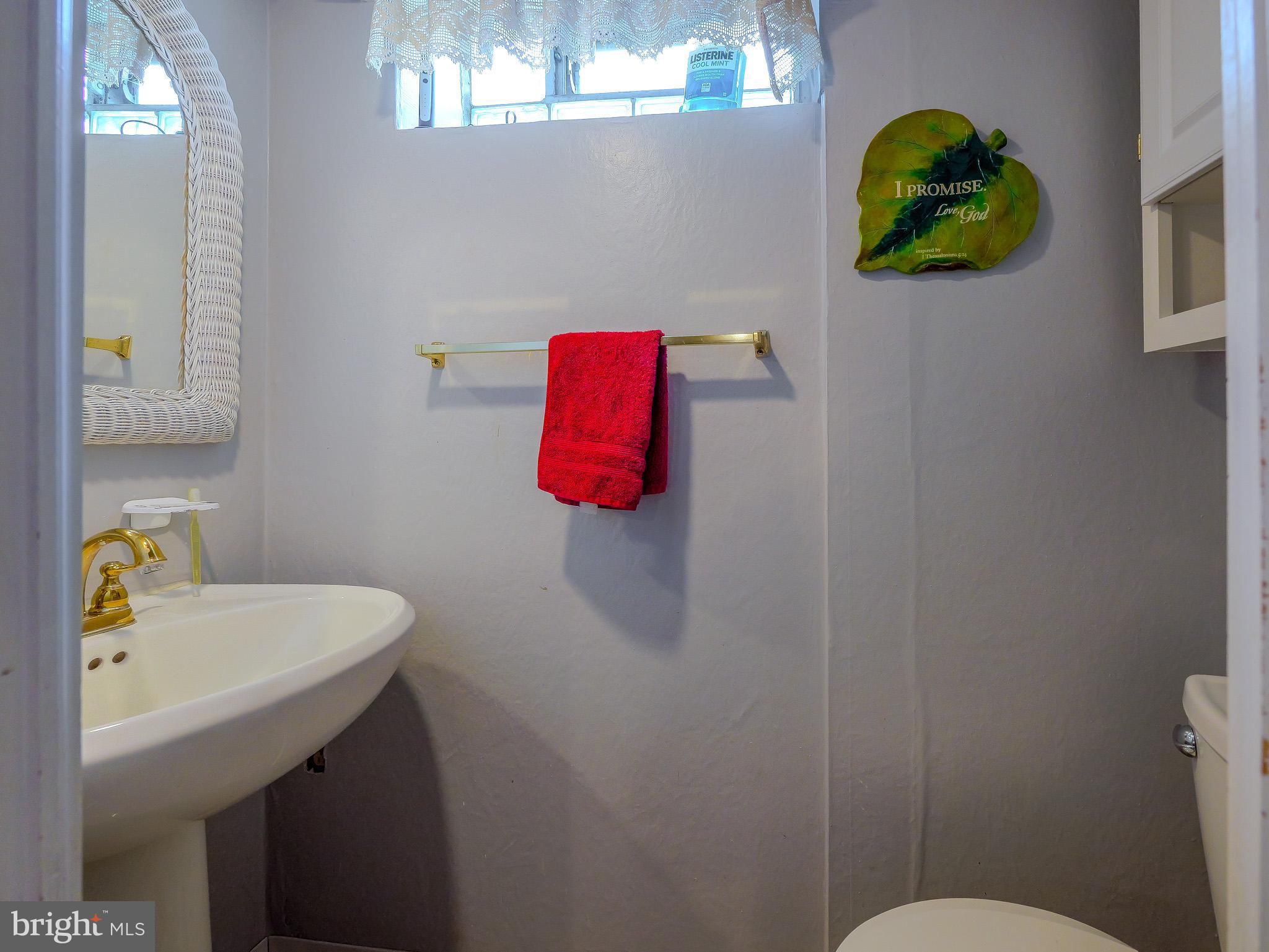5360 Delmar Road Clifton Heights, PA 19018 - Photo 46 of 56 Gallery Image 46