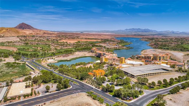 $695,000 | 15 Via Mantova, Unit 205, Henderson, NV 89011