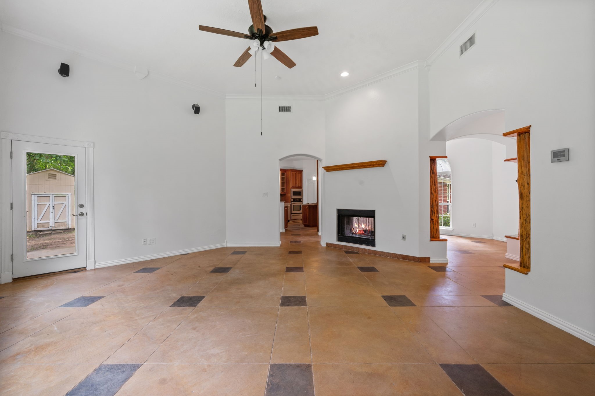 18327 Wisp Willow Way Porter, TX 77365 - Photo 6 of 48