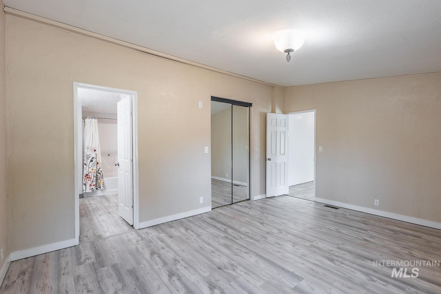 14501 Plum Road Caldwell, ID 83607 - Photo 15 of 42 Gallery Image 15