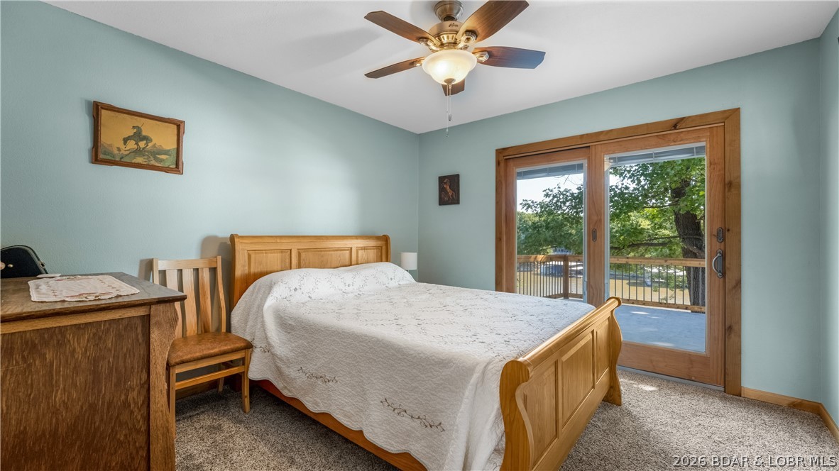 701 Graham Point Camdenton, MO 65020 - Photo 22 of 37