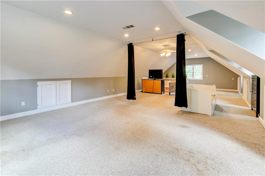 3861 Post Road Villa Rica, GA 30180 - Photo 60 of 118 Gallery Image 60