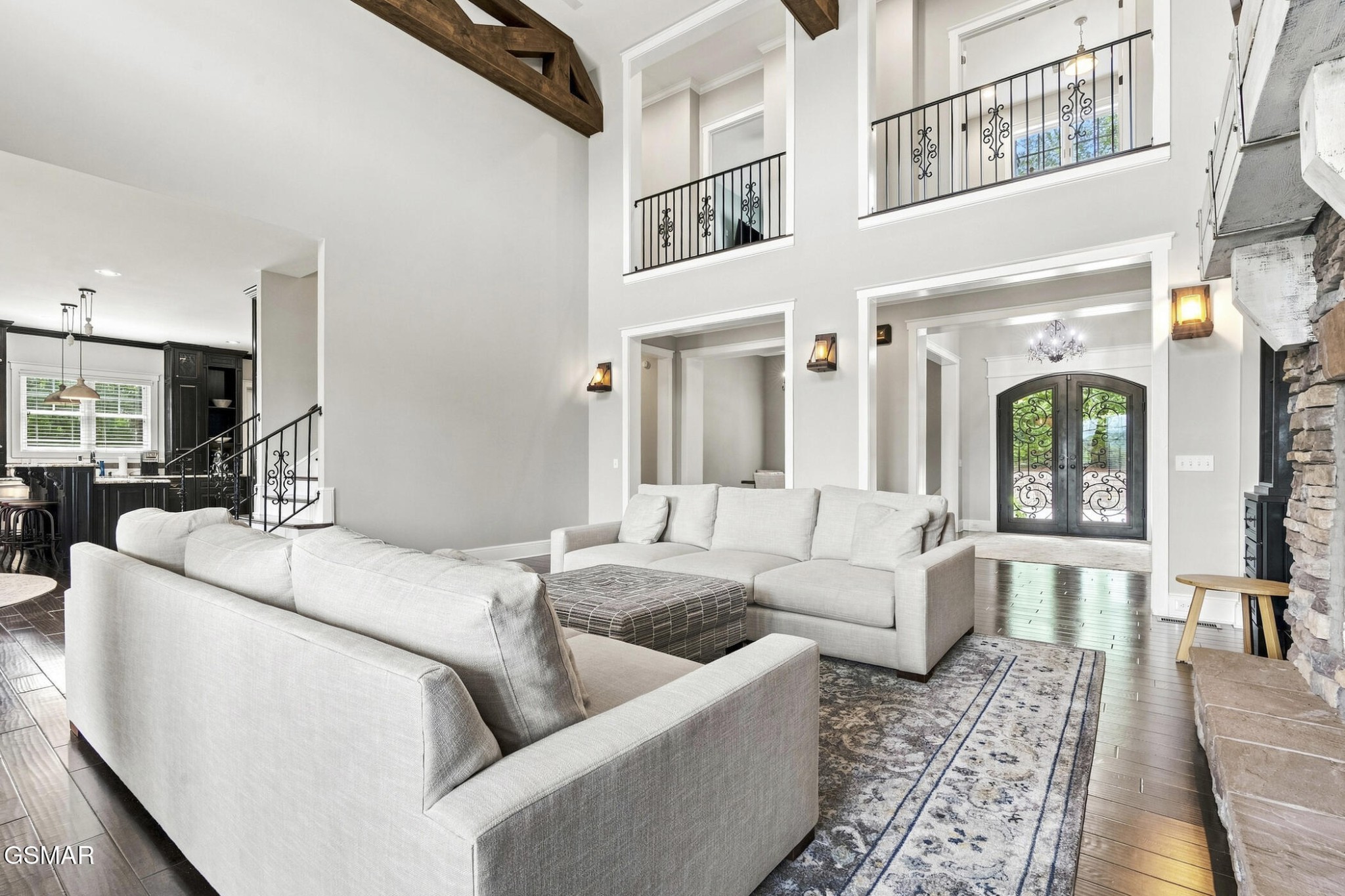 759 Cummings Chapel Road Sevierville, TN 37876 - Photo 23 of 100 Gallery Image 23