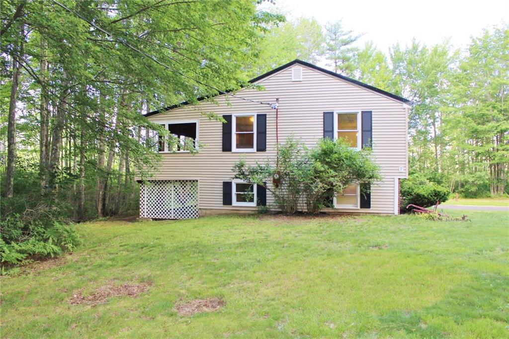 234 Old Orchard Road Buxton, ME 04093 - Photo 3 of 27 Photo