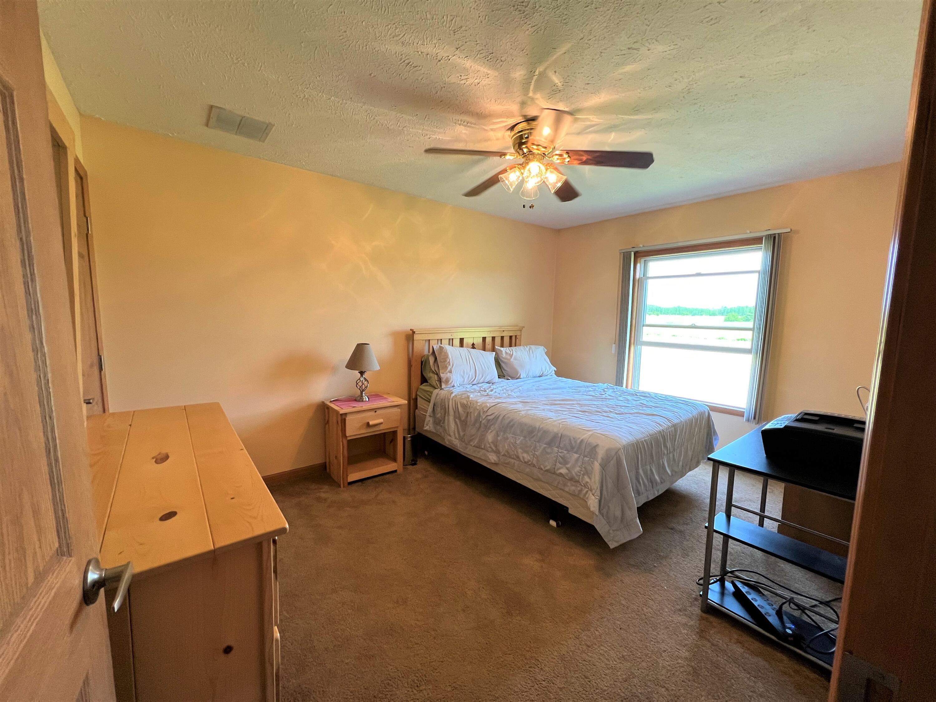 2198 Campbell Road Cheboygan, MI 49721 - Photo 25 of 40 Gallery Image 25