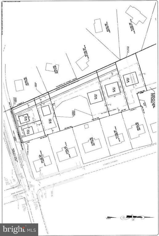 Lot 2 West 6th Street, Unit 2 Lititz, PA 17543 - Photo 3 of 7