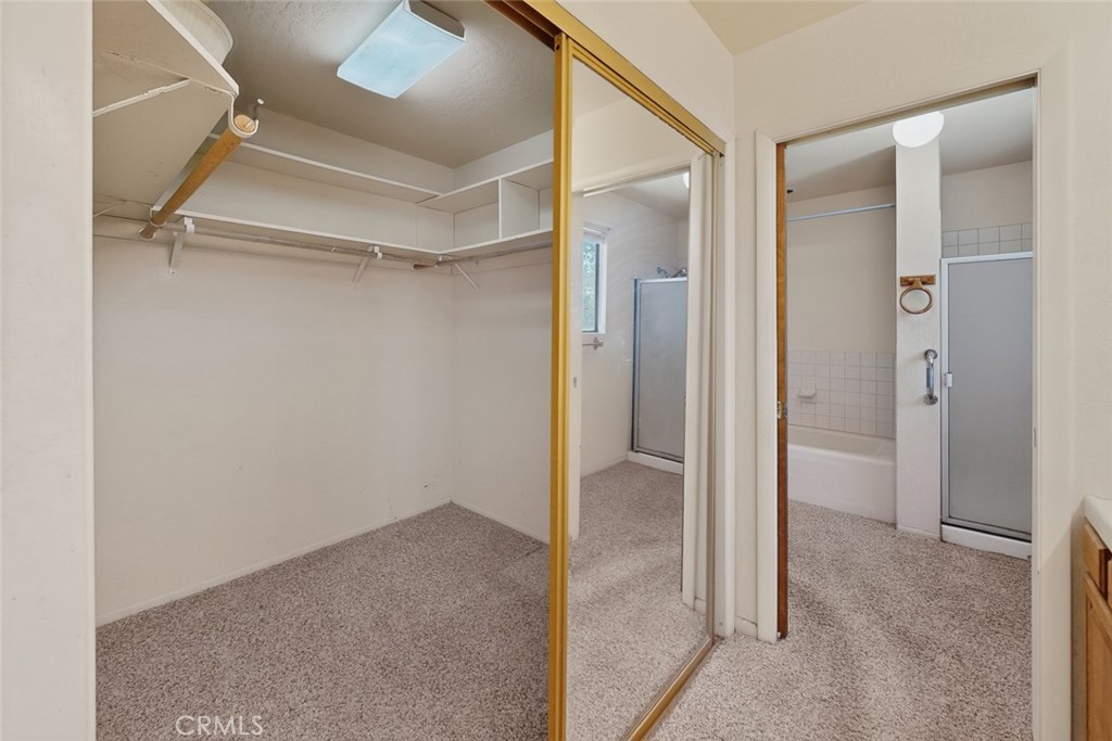 391 Mt Ida Road Oroville, CA 95966 - Photo 58 of 65