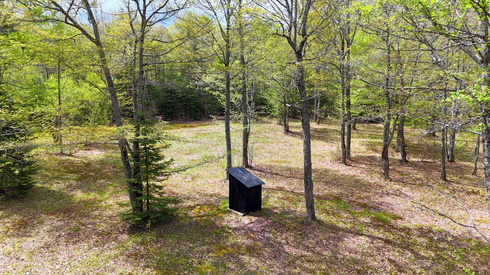 69 Tory Hill Road Phillips, ME 04966 - Photo 14 of 29 14-Yard