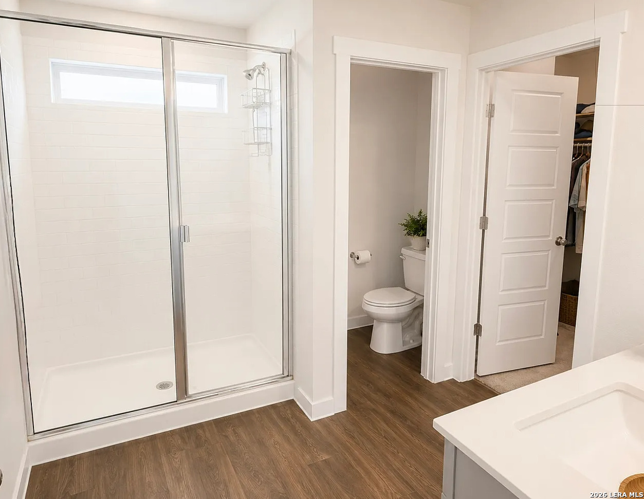 326 Merriman Road San Marcos, TX 78666 - Photo 8 of 16