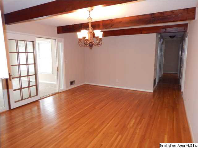 637 Odum Road Gardendale, AL 35071 - Photo 9 of 21