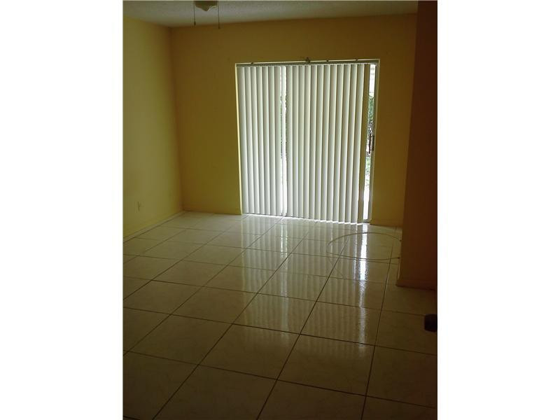 82 Lariat Circle Boca Raton, FL 33487 - Photo 6 of 15 Bedroom