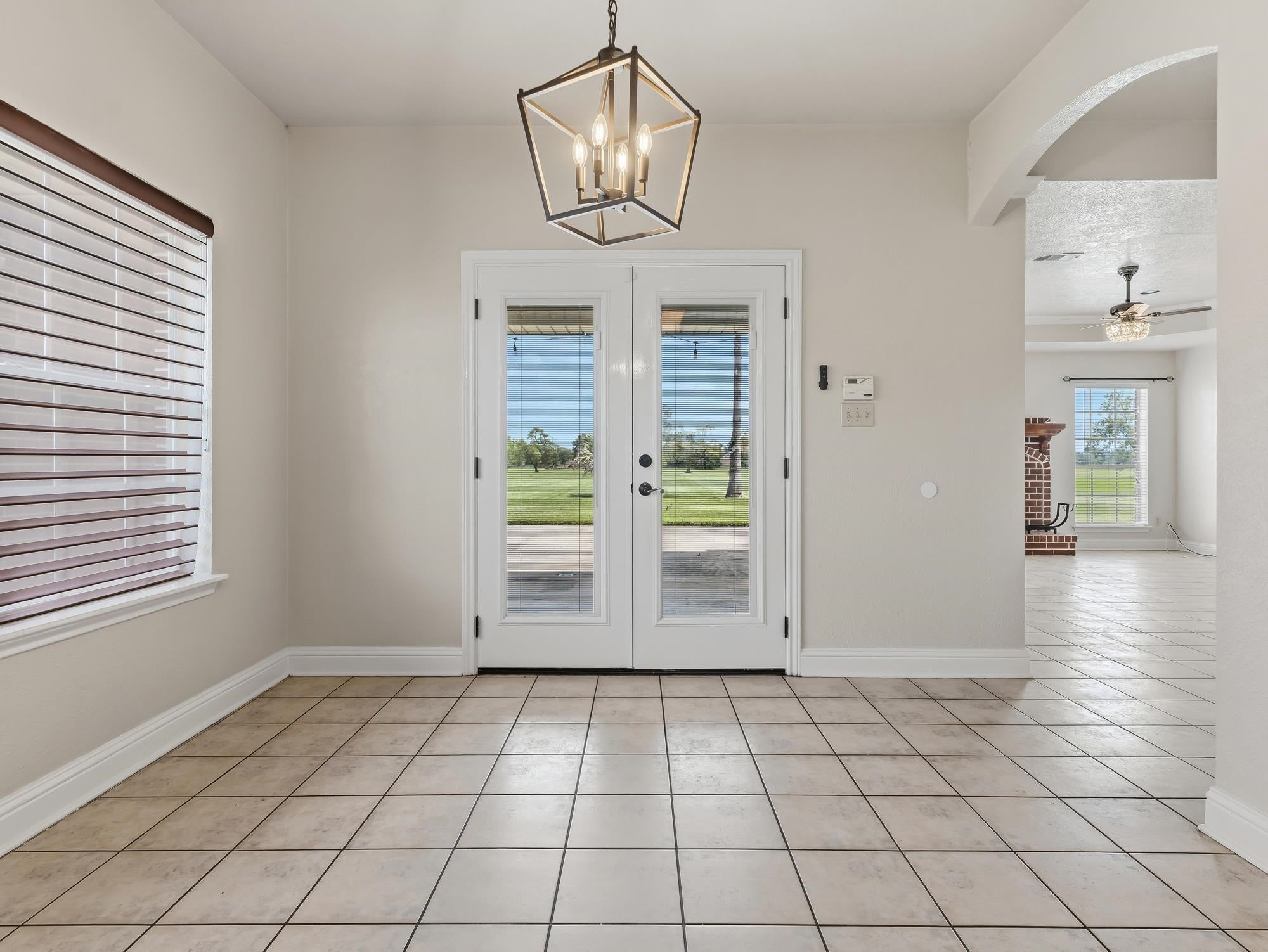 4545 Boyt Road Beaumont, TX 77713 - Photo 11 of 39 Gallery Image 11