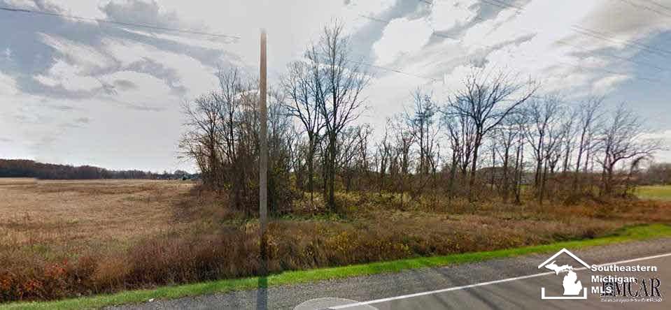 822 East Samaria Road Erie, MI 48133 - Photo 5 of 7