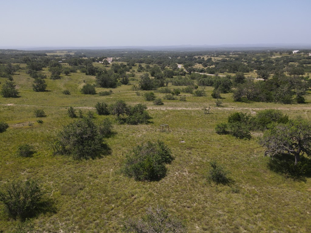 89 Summit Ridge Trail, Unit 89 Johnson City, TX 78636 - Photo 7 of 24 Gallery Image 7
