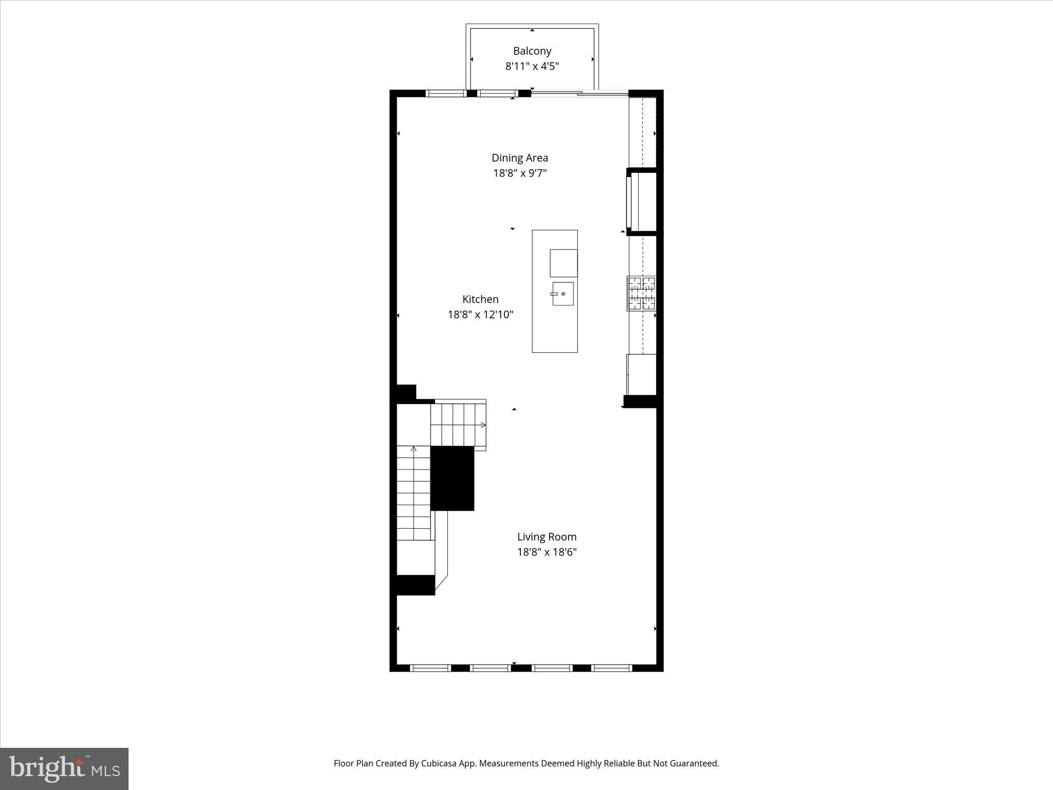 4702 Towne Park Road Suitland, MD 20746 - Photo 43 of 46