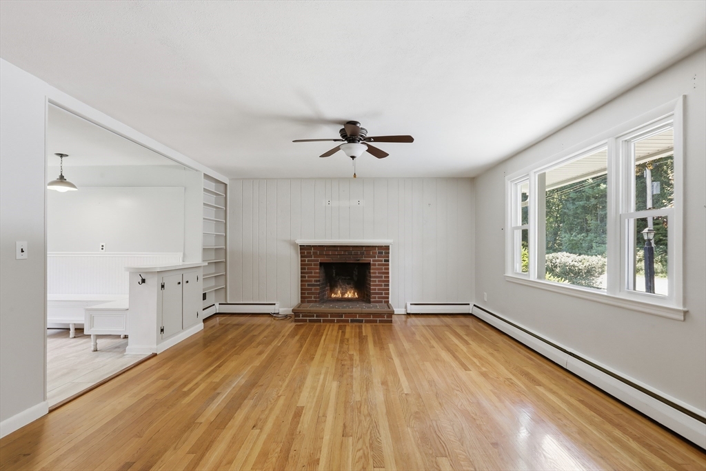 132 Haverhill Road Salem, NH 03079 - Photo 11 of 29 Gallery Image 11