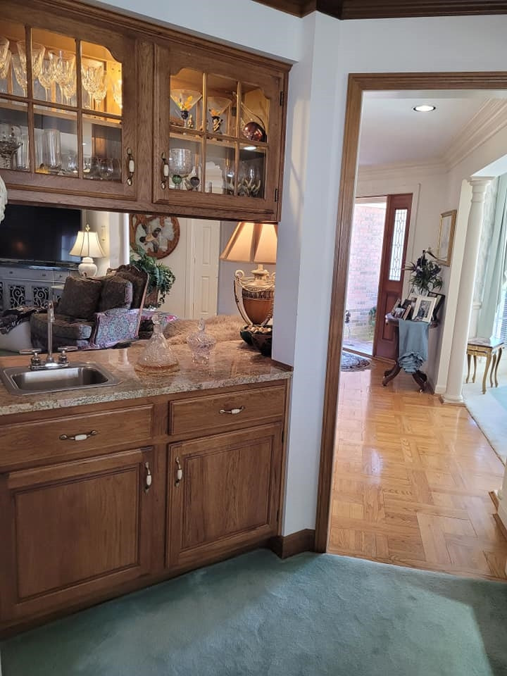 1715 Inverness Road Perry Park, KY 40363 - Photo 40 of 48 Gallery Image 40