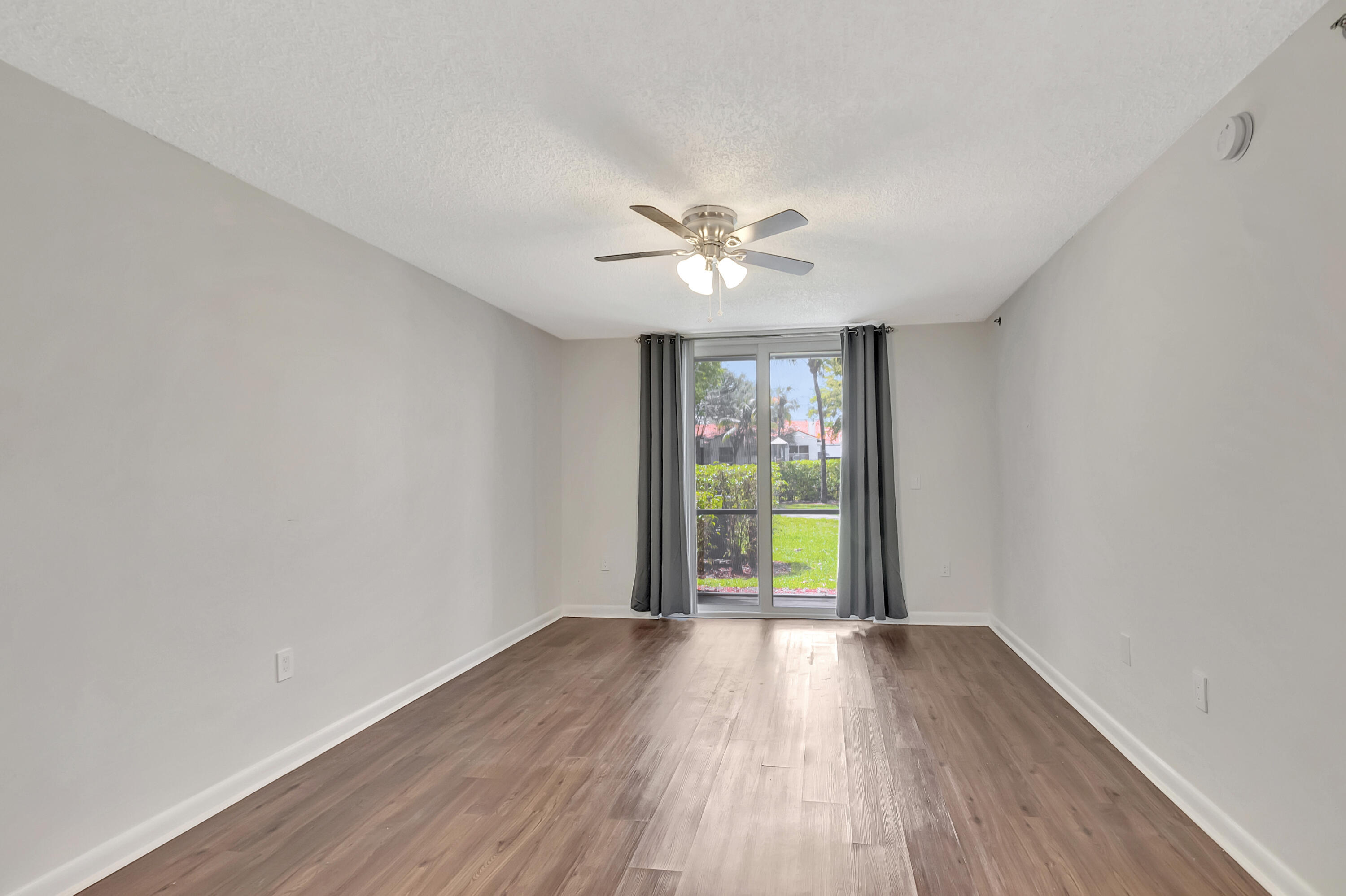 3113 Clint Moore Road, Unit 104 Boca Raton, FL 33496 - Photo 18 of 47 19-print-DSC_3480