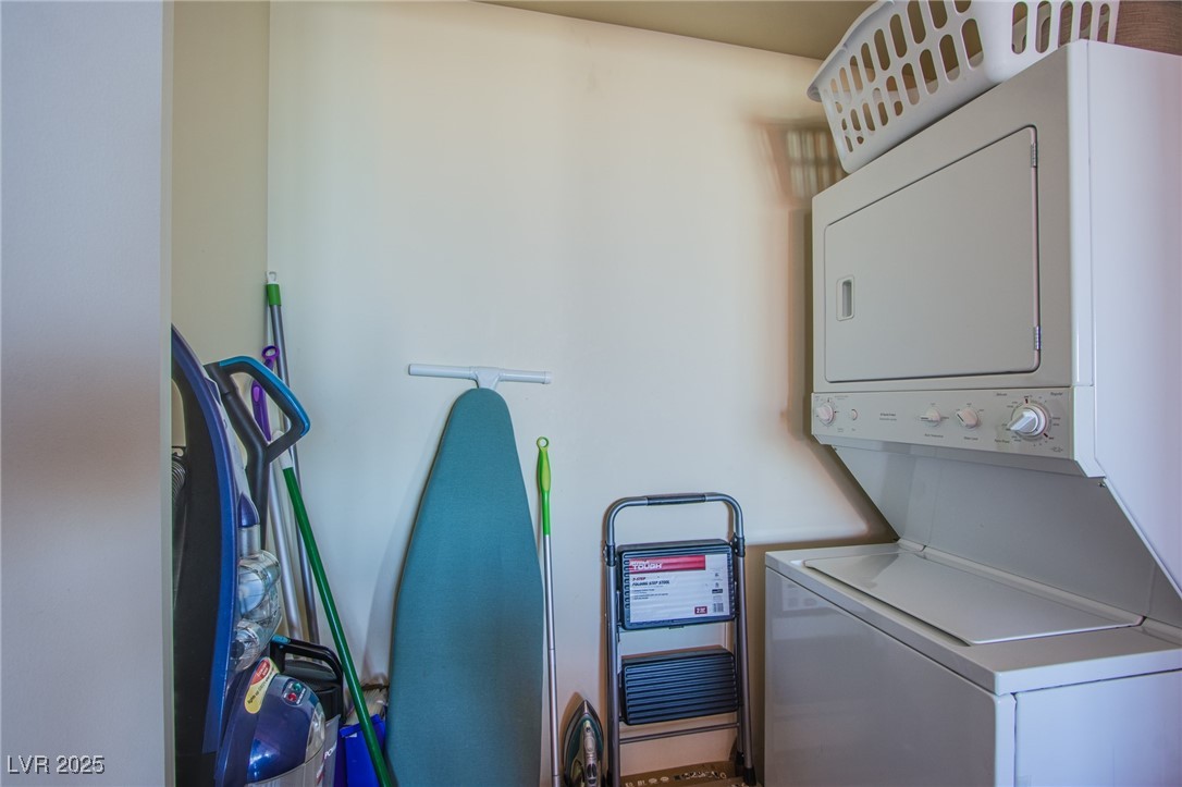 2700 South Las Vegas Boulevard, Unit 3307 Las Vegas, NV 89109 - Photo 12 of 15