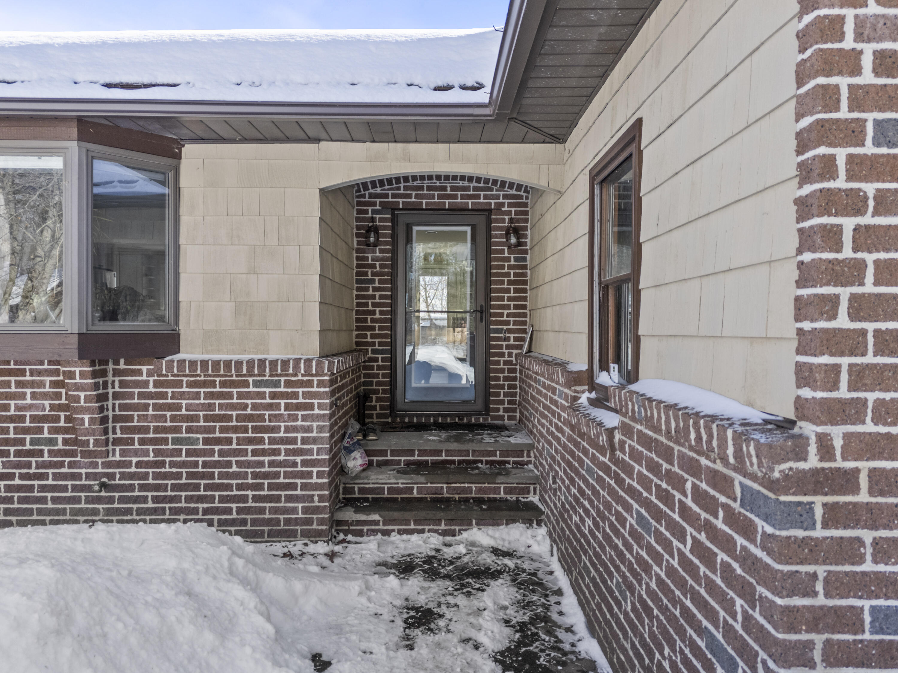 131 Summer Street Lisbon, ME 04252 - Photo 3 of 54 131 Summer St_103