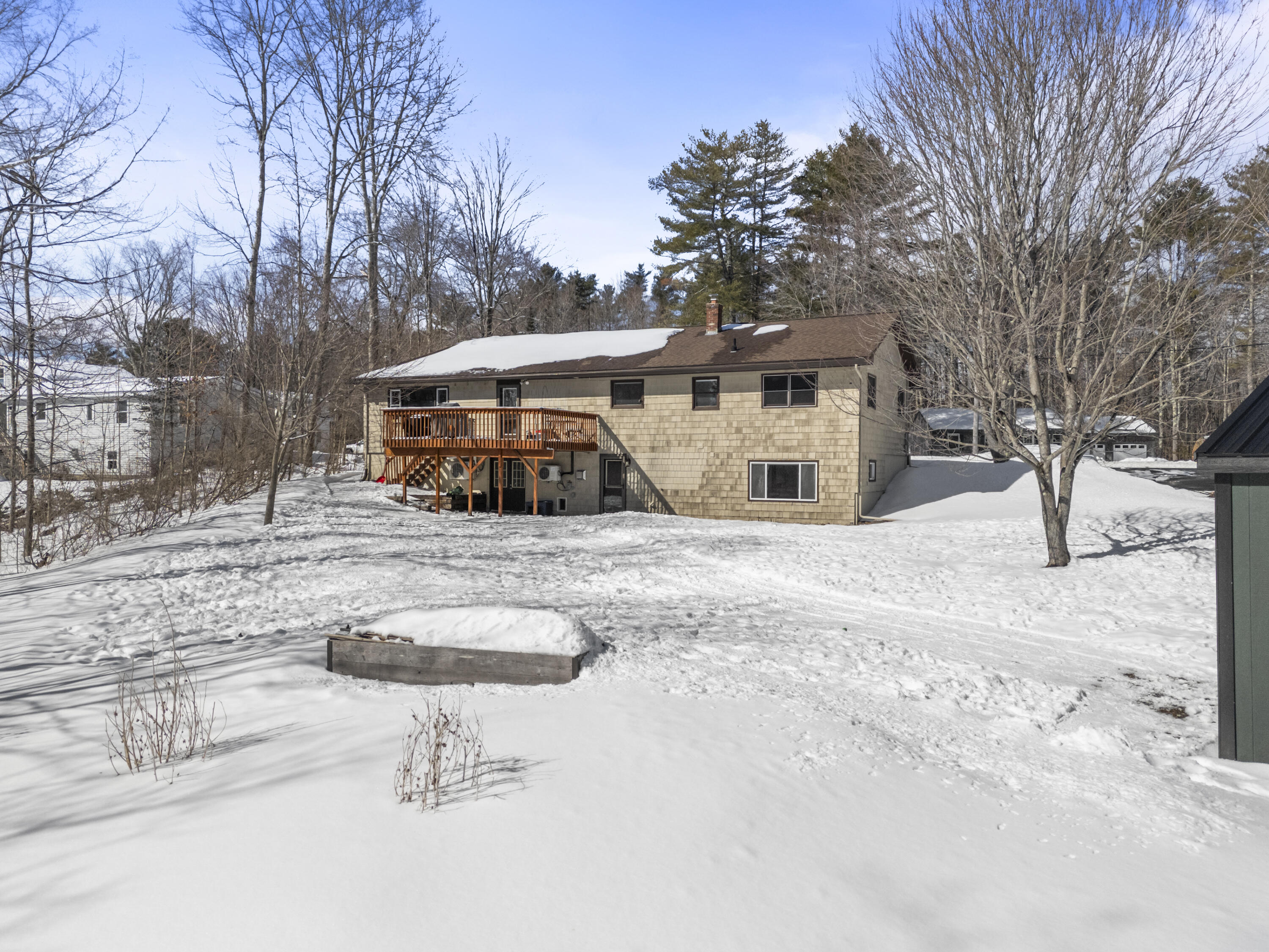 131 Summer Street Lisbon, ME 04252 - Photo 48 of 54 131 Summer St_155