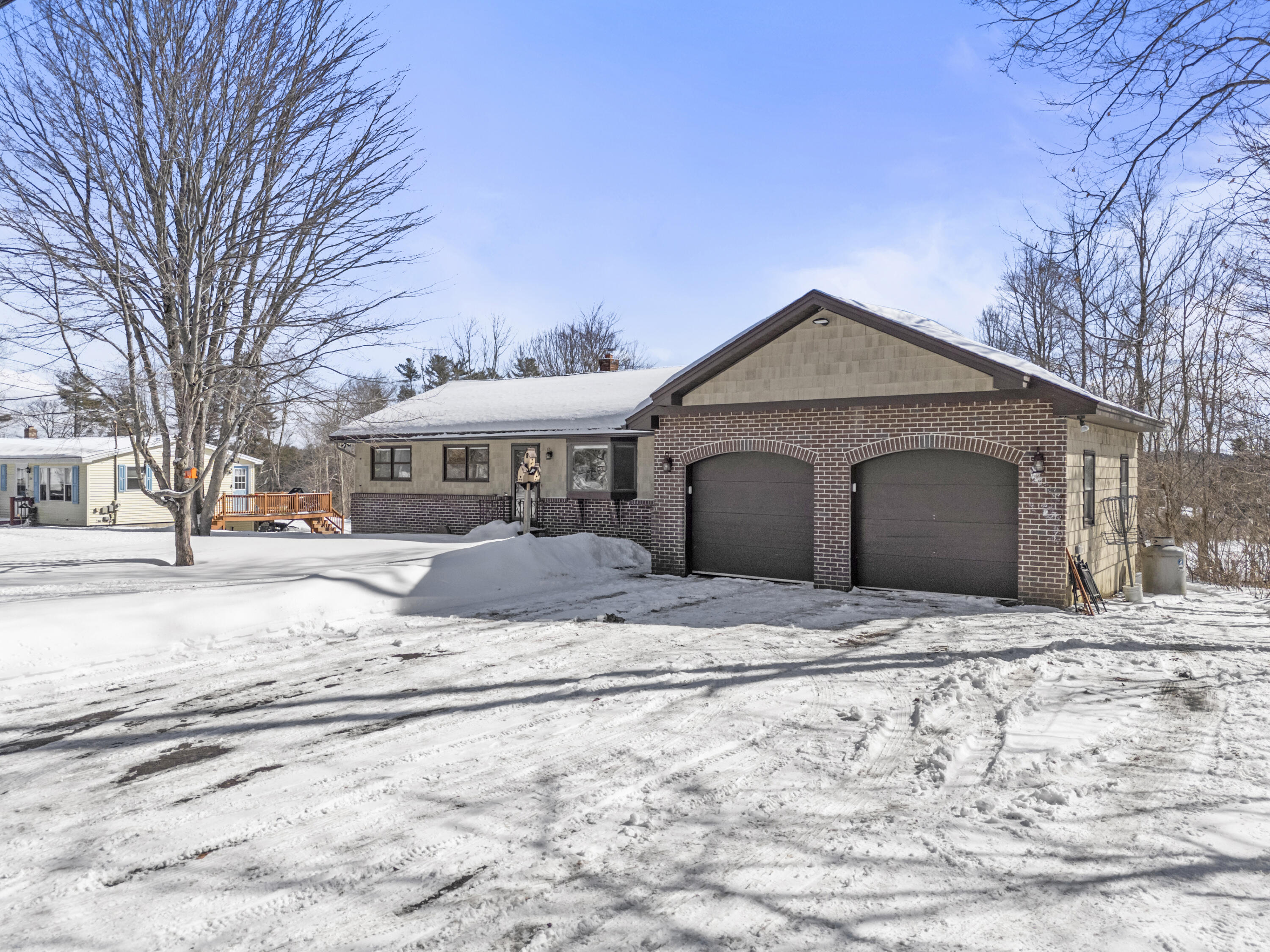 131 Summer Street Lisbon, ME 04252 - Photo 54 of 54 131 Summer St_105