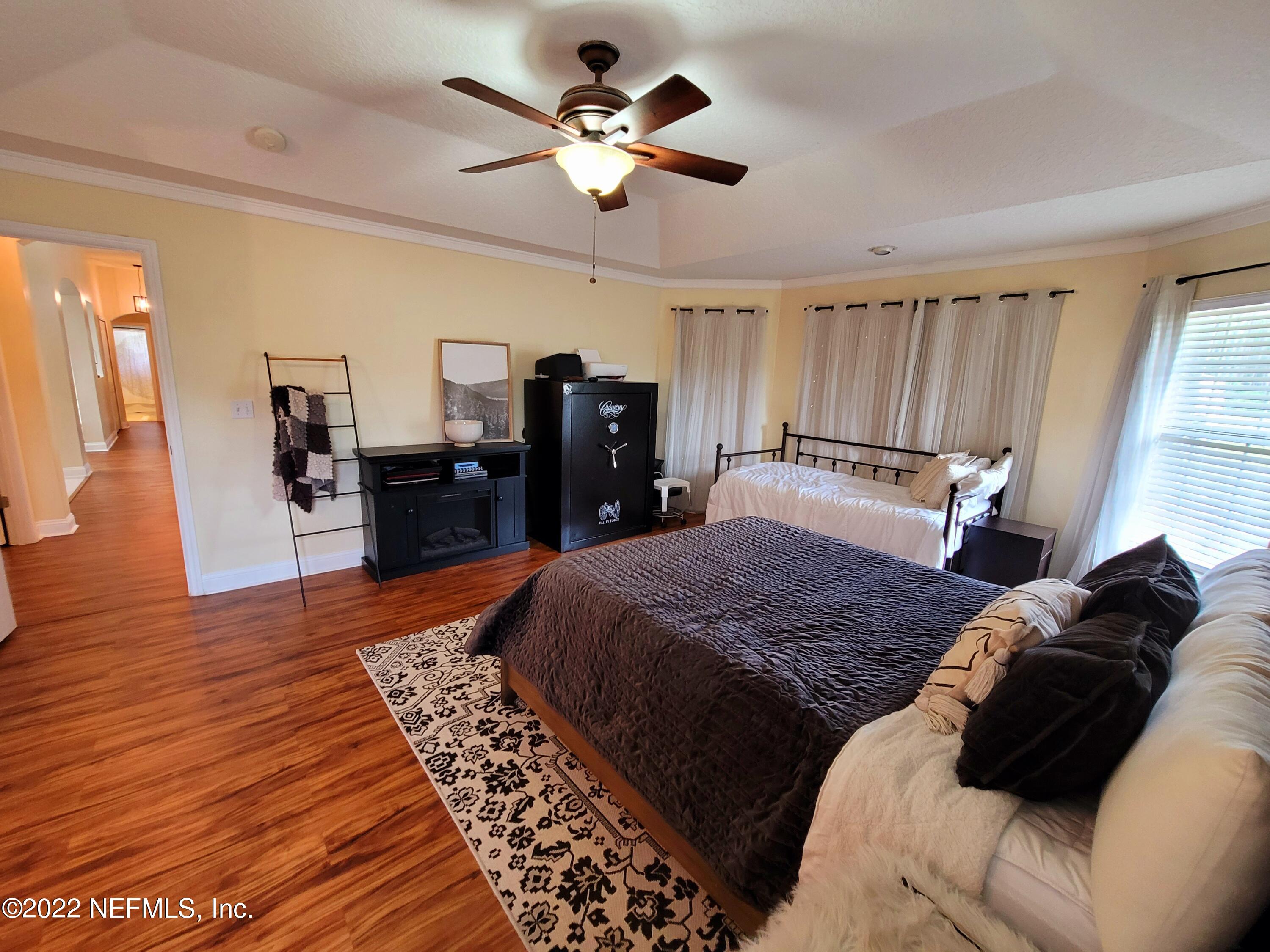 9114 Ford Road Bryceville, FL 32009 - Photo 54 of 79 20220709_120418