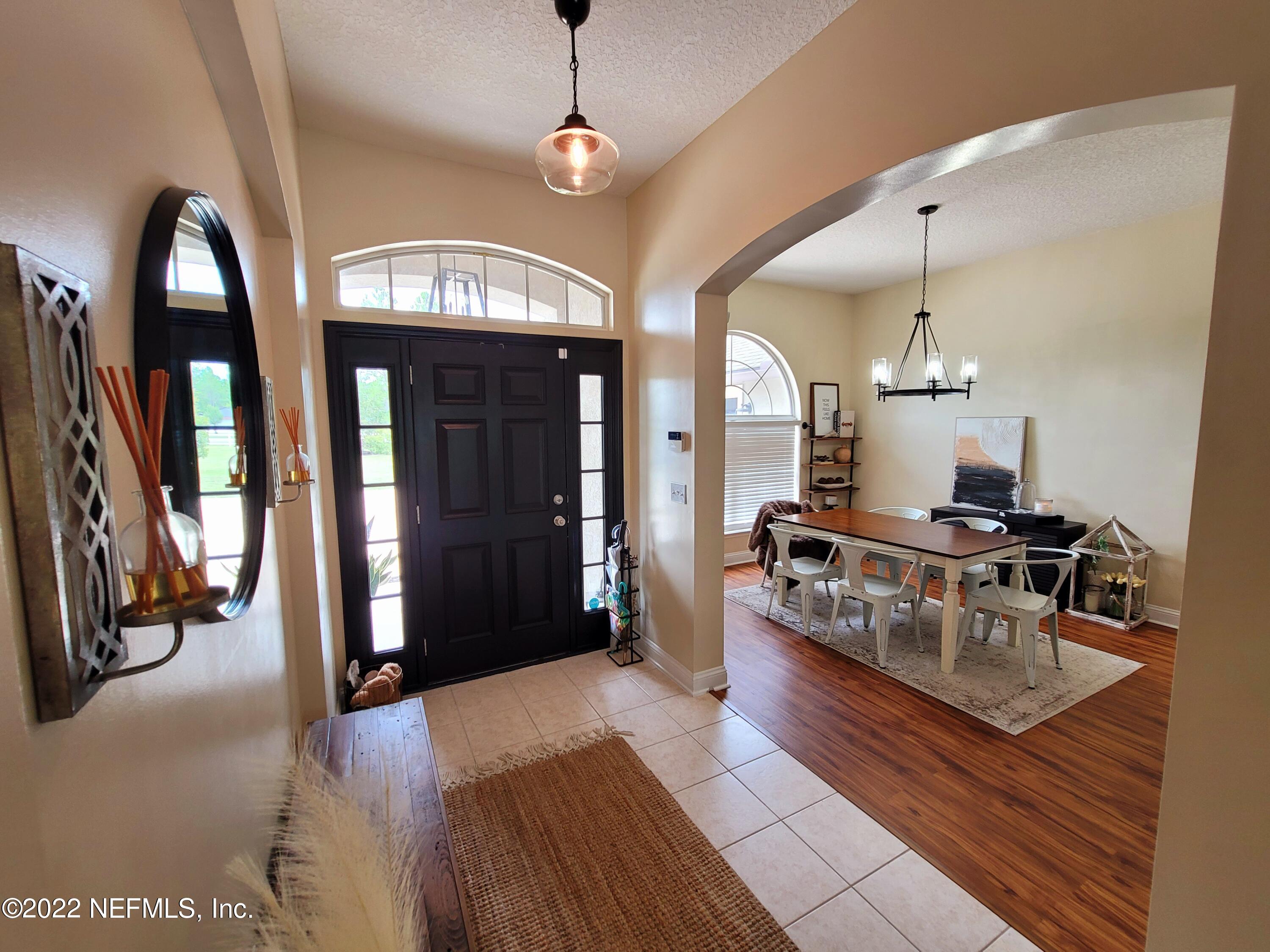 9114 Ford Road Bryceville, FL 32009 - Photo 58 of 79 20220709_120053