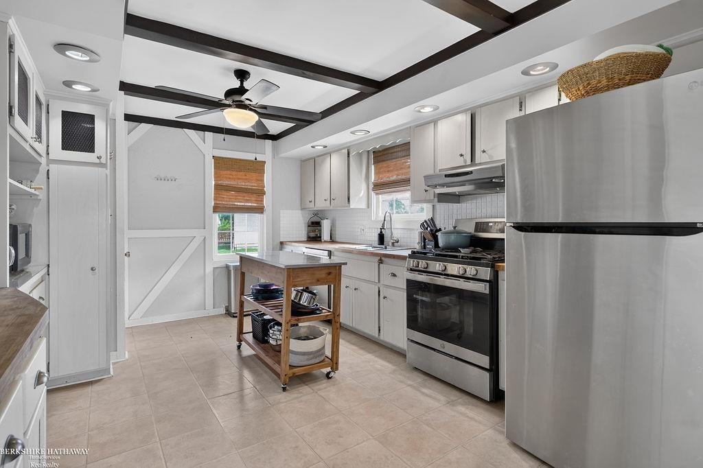 12121 Canal Road Sterling Heights, MI 48313 - Photo 13 of 44 Gallery Image 13