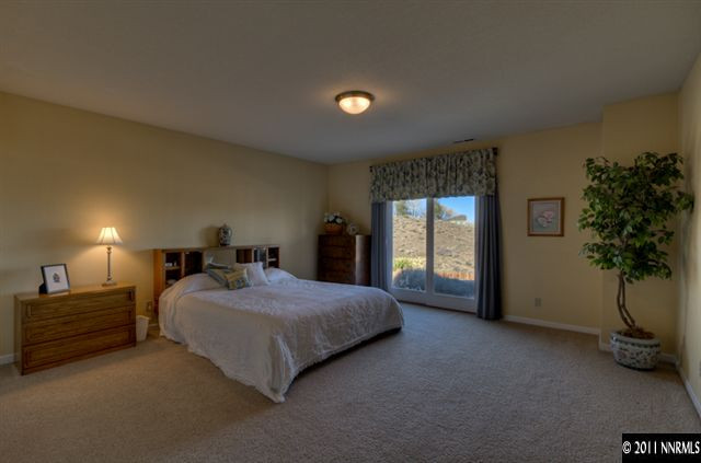2361 Camelot Way Reno, NV 89509 - Photo 11 of 13 Photo 11