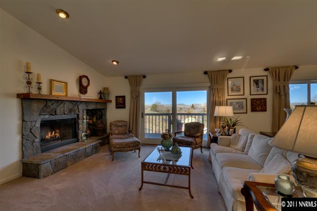 2361 Camelot Way Reno, NV 89509 - Photo 2 of 13 Photo 2