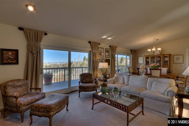 2361 Camelot Way Reno, NV 89509 - Photo 3 of 13 Photo 3