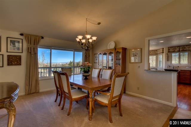 2361 Camelot Way Reno, NV 89509 - Photo 6 of 13 Photo 6
