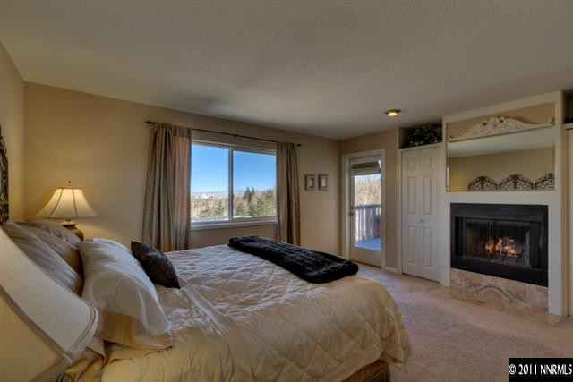 2361 Camelot Way Reno, NV 89509 - Photo 7 of 13 Photo 7