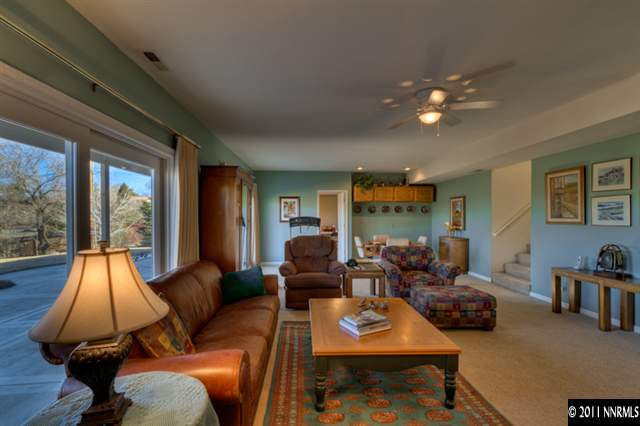 2361 Camelot Way Reno, NV 89509 - Photo 8 of 13 Photo 8
