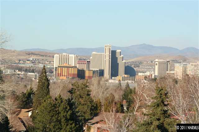 2361 Camelot Way Reno, NV 89509 - Photo 9 of 13 Photo 9