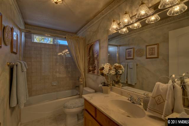 2361 Camelot Way Reno, NV 89509 - Photo 10 of 13 Photo 10