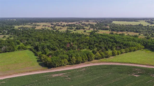 $299,000 | 0 Tbd, Cameron, TX 76520