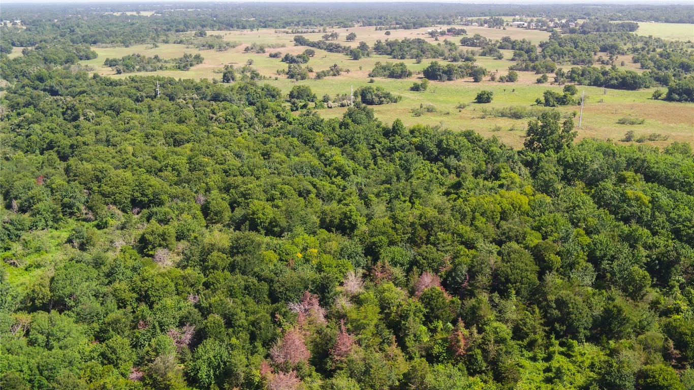 0 Tbd Cameron, TX 76520 - Photo 11 of 31